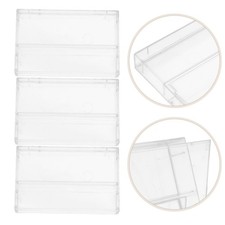  3 Pcs Mini Dv Tape Player