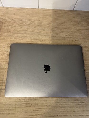 Apple macbook pro 15in - apple,