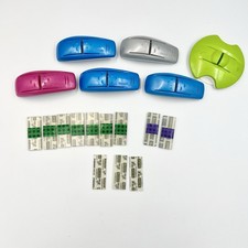 Lot of 5 Scotch Pop-Up Tape