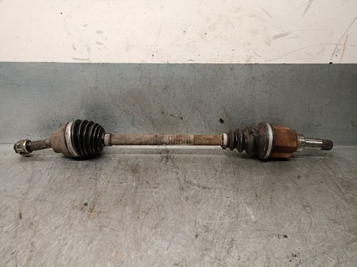 9647106980 front left - front,