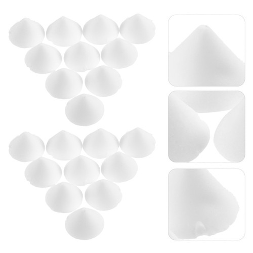 Reusable ceramic pottery kiln - ceramic,