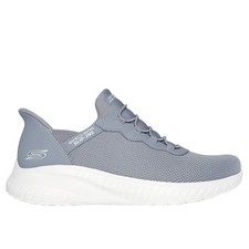 Skechers Mens Slip Ins