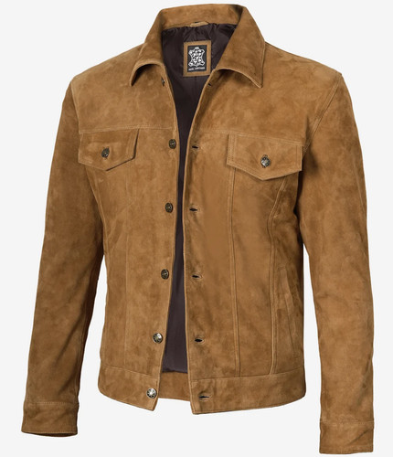 Sale 50 rrp men s - rrp, men's