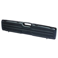 Plano 10470 Gun Guard SE