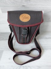 Jumbo Camera Bag For DSLR SLR