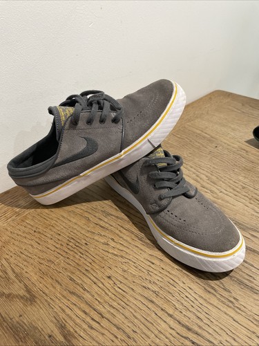 Nike stefan janoski - nike,