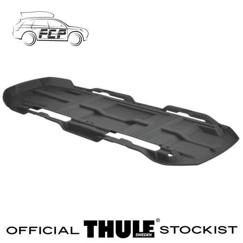 Thule motion box liner - thule,