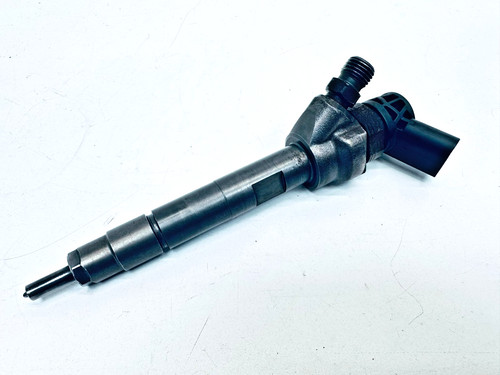 Bmw f10 f11 f20 - f20, f21