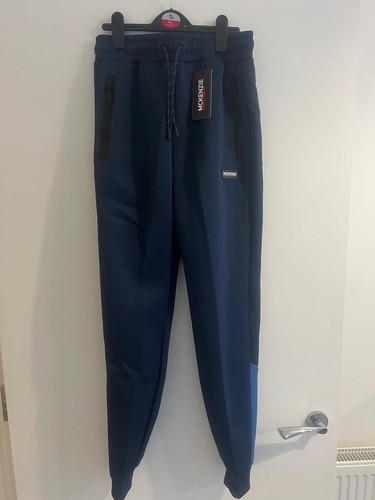 Mckenzie joggers - mckenzie,