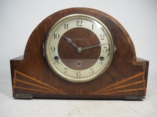 Vintage haller art - vintage,