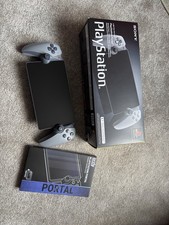 PlayStation Portal 30th
