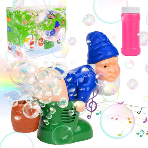 Durable christmas bubble - durable,