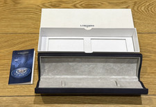 Genuine Original Vintage