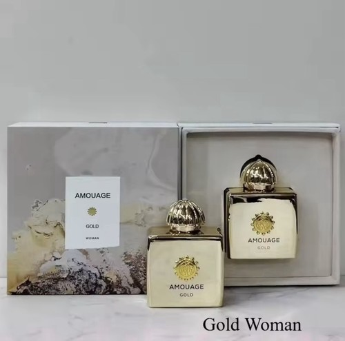 Women amouage parfum long - parfum,