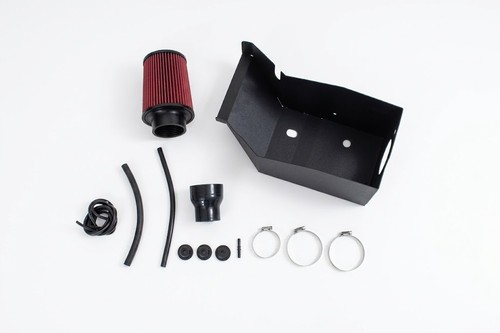 Wd104 cold air induction - cold,