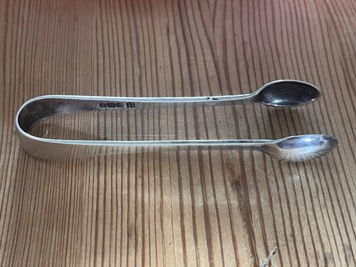 Sterling silver 925 antique - sterling,
