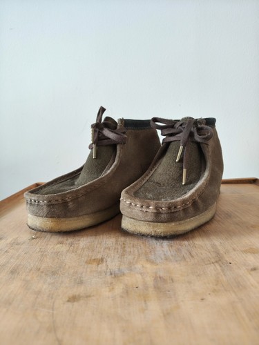 Clarks originals charles f - originals,