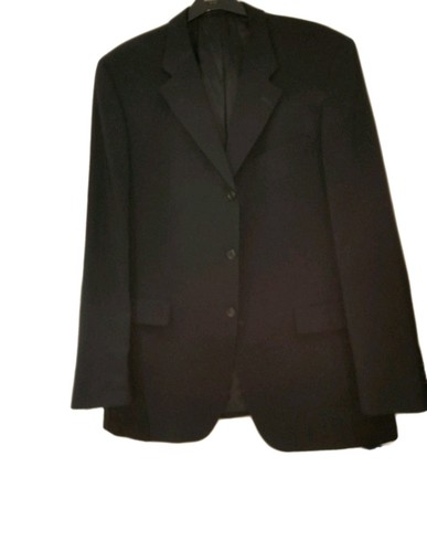 Baumler size 47l - size,