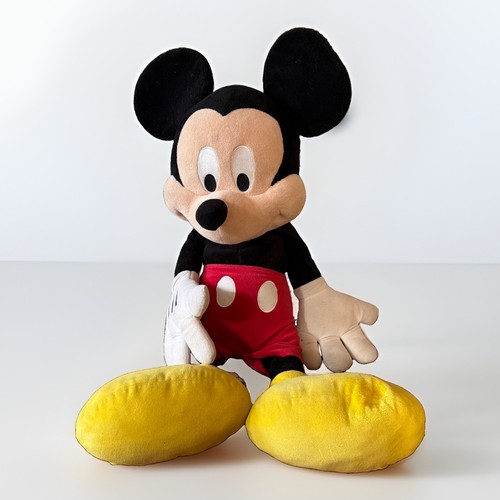 Disney parks jumbo - disney,