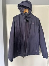 Northface,womens