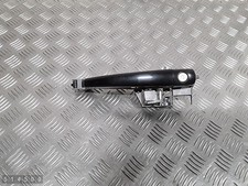 2012 CITROEN C3 DOOR HANDLE
