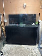 D-D Reef-Pro 1500s Marine Reef