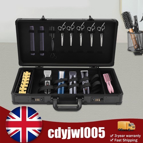 Portable barber stylist tool - portable,
