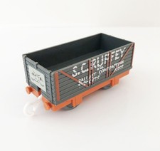 Thomas and Friends 2002 TOMY