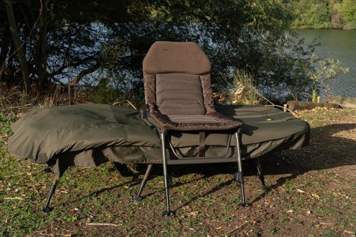 Solar tckle tech - sp, c-tech