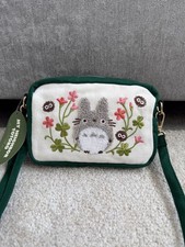 Studio Ghibli Totoro Mini