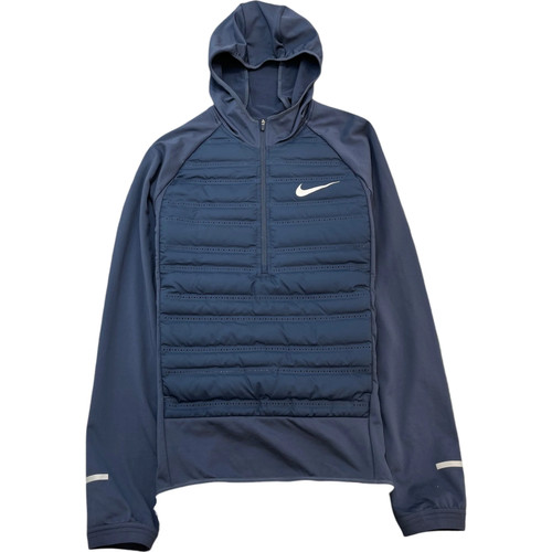 Nike men aeroloft - men's, padded