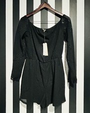 🖤 Michelle Keegan Black