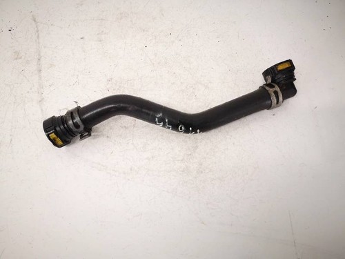 Cooling water hose radiator - cooling, hose,