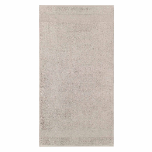 Villeroy boch bath towel - boch,