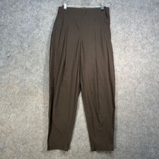 Oska Trousers Womens Size 10