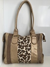 Ladies Bag Medium Size 