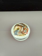 Royal Doulton Brambly Hedge