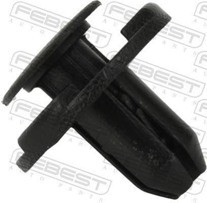 Febest 88570 140 clip - 88570-140.oe,