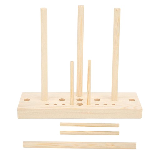 Multifunctional wood bow maker - wood,