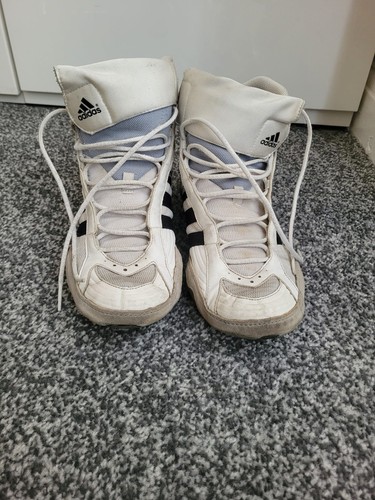 Vintage adidas ferox - vintage,