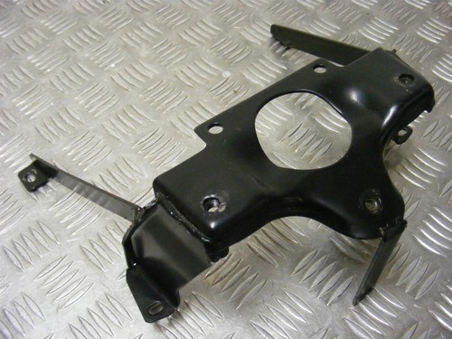 Echo plus fuel tank bracket - echo,