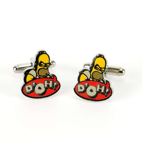 Homer doh simpsons - -, novelty