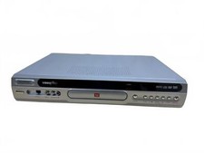 Goodmans VideoPlus X Pro DVD