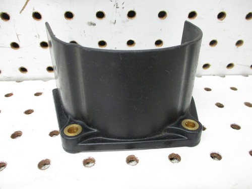Kawasaki pto coupler cover - kawasaki,