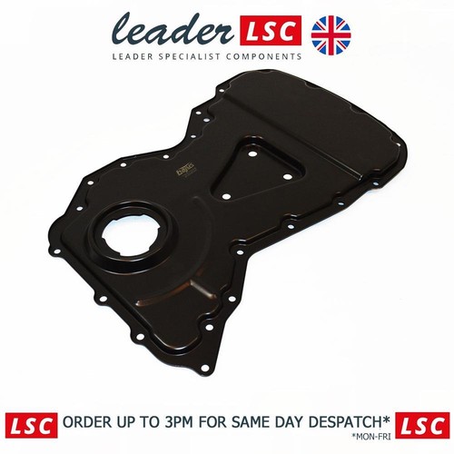 Front timing chain - chain, for