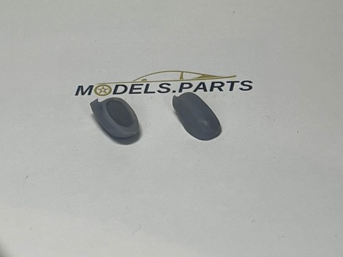 Jaguar type mirrors - jaguar, x