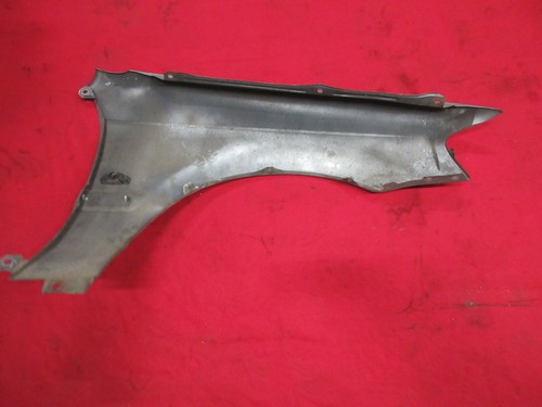 Fender left honda civic - honda,