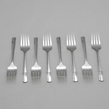 GRENOBLE Design PRESTIGE PLATE