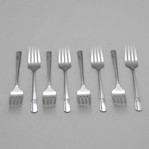 Grenoble design prestige plate - design,