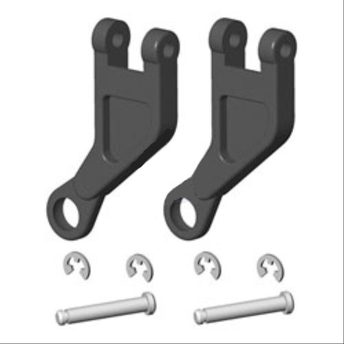 Pv0115 oem thunder tiger - pv0115-oem,